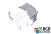 AL26-40-00 ABB 1000VAC ITH=45A