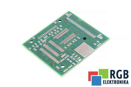 HLD1045 KRAUSS MAFFEI LCD MODULE