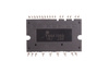 FNA41060 FAIRCHILD