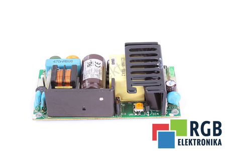 CFM60S120 CINCON ALIMENTARE