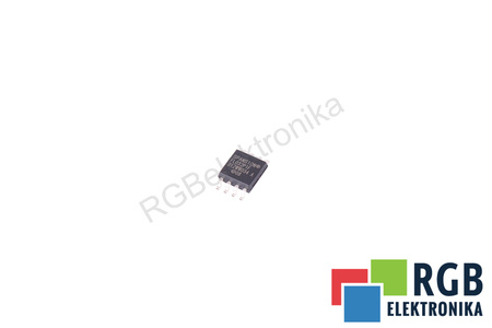FL032PIF SPANSION MEMORIE FLASH NOR