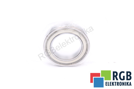 6804ZZ NSK 20X32X7 RULMENT