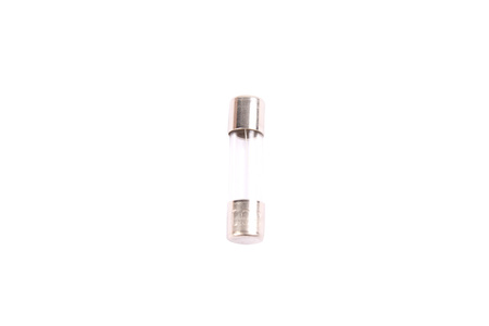 SIGURANȚĂ CU ÎNTÂRZIERE 522.516 ESKA ZKT-0.8A 250V, 0.8A, 5X20MM, 10PCS
