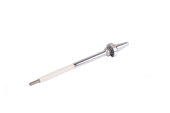 DN-SC0001B DENON INSTRUMENTS 1.5MM DUZĂ DEZLIPIRE