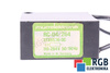 RC-U4/264 MURR ELEKTRONIK 3TX6506-0C ARER SUPRAÎNĂLȚĂTOR