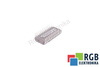 2732A-30JL TEXAS INSTRUMENTS UV ERASABLE EPROM DIP24 THT