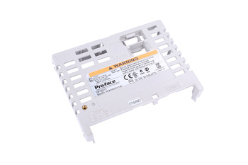 PFXGP4201TAD PRO FACE SPATELE CARCASEI