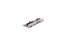 6SN1118-0DG21-0AA1 SIEMENS VERSION C SIMODRIVE 611