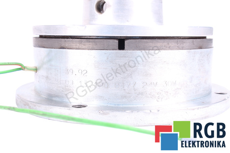 09.15.100.0177 KEB FRÂNĂ