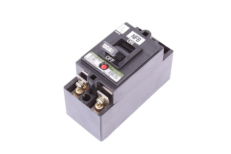 T-30 MATSUSHITA BAT2-30-11 DECONECTOR
