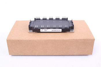 CM75TJ-24F MITSUBISHI ELECTRIC