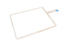RES12.1PL8T MICROTOUCH SYSTEMS MT121R8 268X204MM 8PIN, 12" ATINGE ÎNLOCUITOR
