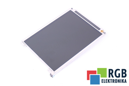 LQ10S21 SHARP MATRICE LCD