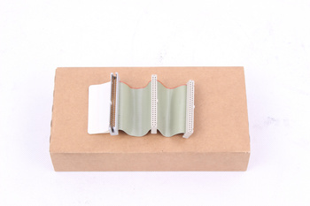 570101.9105.02 SIEMENS 50PIN 100MM BANDĂ DE CONECTARE