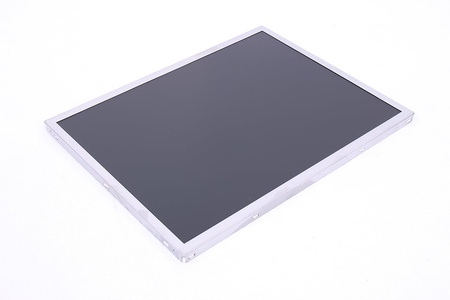 G150X1-L01 CHI MEI 15" MATRICE LCD