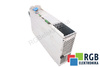 HDS03.2-W075N BOSCH REXROTH R911286635 FĂRĂ CAPAC