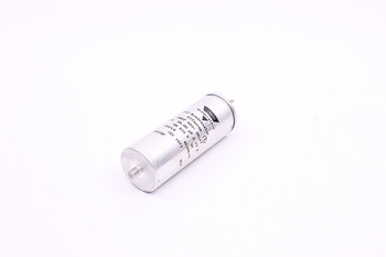 CONDENSATOR 20UF 850VDC VISHAY CONDENSATOR