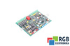 GB300444-AZ CONTRAVES GB302295-E PENTRU ADB380.180