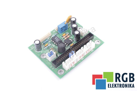 LCD002A ICP ELECTRONICS LMG9211XUCC PENTRU WS-612WS/ACE-723A/BP-8S ICP