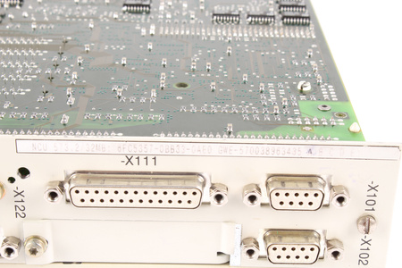 6FC5357-0BB33-0AE0 SIEMENS VERSION A