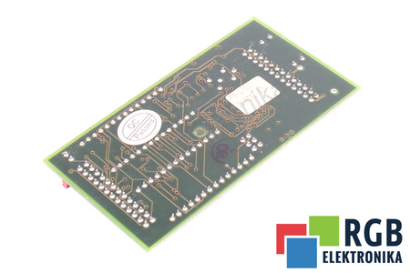 FB-1/10 ELAU DEFECT – PENTRU PIESE