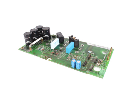 20.004736-01 HELLER DEFECT – PENTRU PIESE