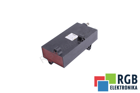 CONDENSATOR 2M1FSM26-9184-B LCC 20UF, 1300V