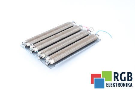 REZISTENȚĂ FKWS660402 FRIZLEN 320978