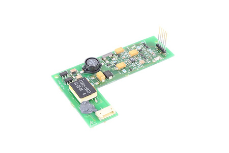 INVERTOR 77162-202-51 ALLEN BRADLEY 77162-201-05