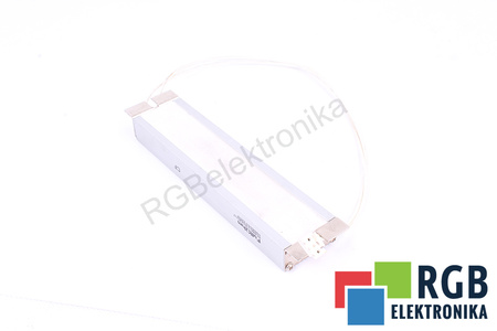 REZISTENȚĂ MCRBC50W30 FULLOHM 30OHM REZISTENȚĂ