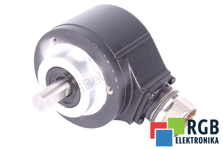 DGS60-A4Z0-S10 SICK 1035380 CODER