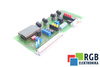 1.7511.262/01 ASCOM PENTRU MPSVP60-20