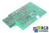 SL0089V4 STOBER FU-BG1C DEFECT – PENTRU PIESE