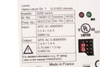 E82EV751_4C LENZE ID.-NO:13436110 8200 VECTOR PROFIBUS PT
