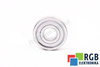 6303-2ZC3 SKF 17X47X14 RULMENT
