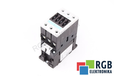 3RT1034-1B..0 SIEMENS 690VAC