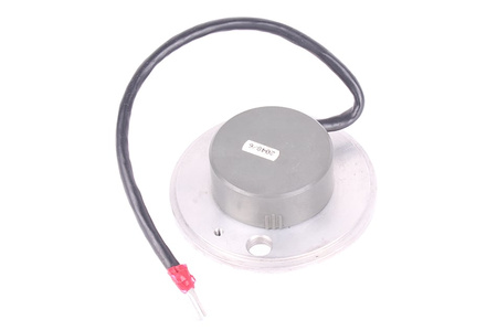 M21-2048/6-16D DANAHER MOTION REZOLVER