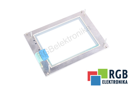 DMFP-V3 STAIGER MOHILO PARTEA DIN FAȚĂ A CUTIEI