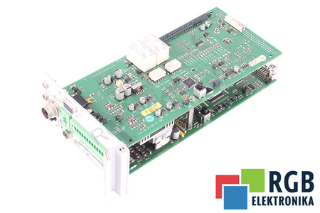 18-21-55-A100/01 TRUMPF ASV3_LLKM PENTRU PIESE