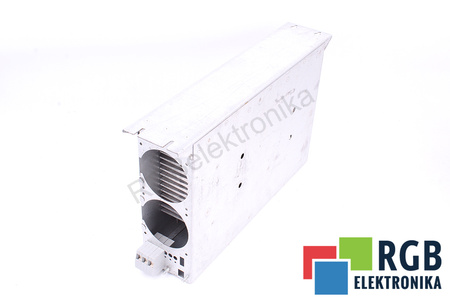 UM113D HEIDENHAIN CARCASĂ