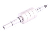 SMB60601 PARKER ROTOR