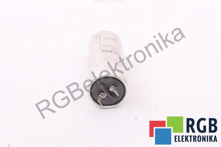 CONDENSATOR PMP522TC7200K RIFA 2UF, UR=900V, URMS=630V