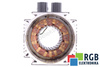 FLP40/0025-60BA1 STROMAG STATOR