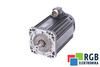 2AD100B-B05OA2-AS03-A2N1 REXROTH R911243354
