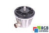 ROD1424.0021024 HEIDENHAIN ID.NR.24577124 CODER
