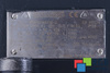 1PH61314NZ00-Z SIEMENS Z K09 K83 N02
