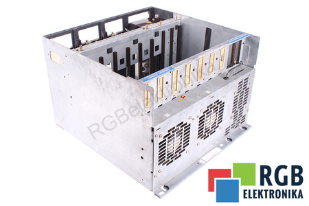 6SC6101-4A-Z SIEMENS Z=A30+3XA20-A28 GRILĂ