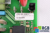 0786.860.0V02-1 LUST PENTRU VF1410L