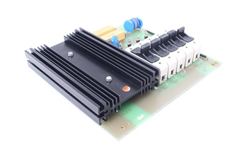 U8505/2 BERGES PENTRU US11000/1