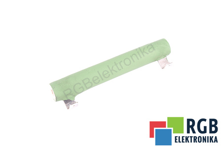 REZISTENȚĂ ZDST14X100U KRAH-RWI 5/54A 1K1K REZISTENȚĂ